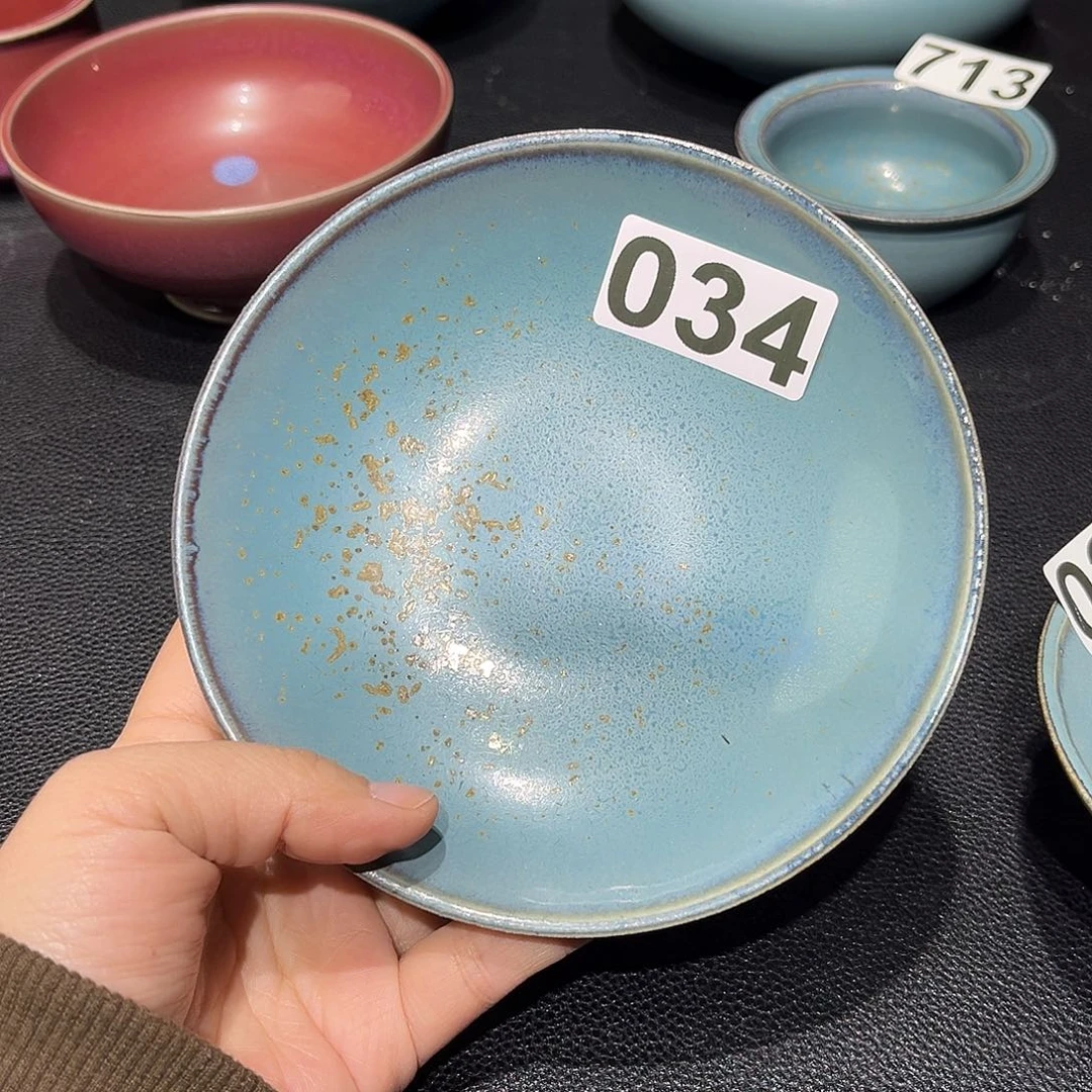 钧瓷钧瓷钧瓷钧瓷