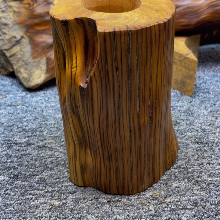 柏木（崖柏）崖柏332