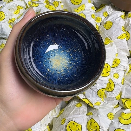 茶盏好吧那你们去哇