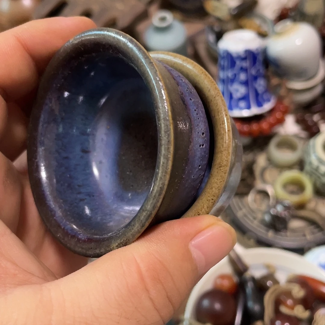 泾***根其他陶我们的生活方式是什么