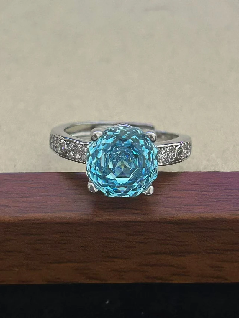 戒指k009经典时尚款