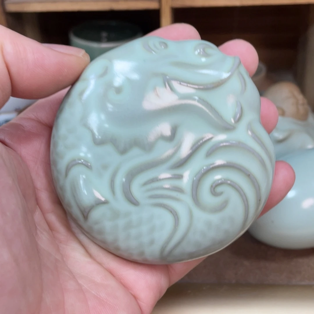 壶茶壶陶瓷茶具茶杯