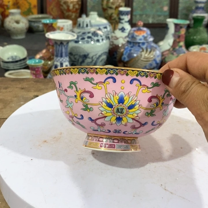 碗归**隐111111111111111