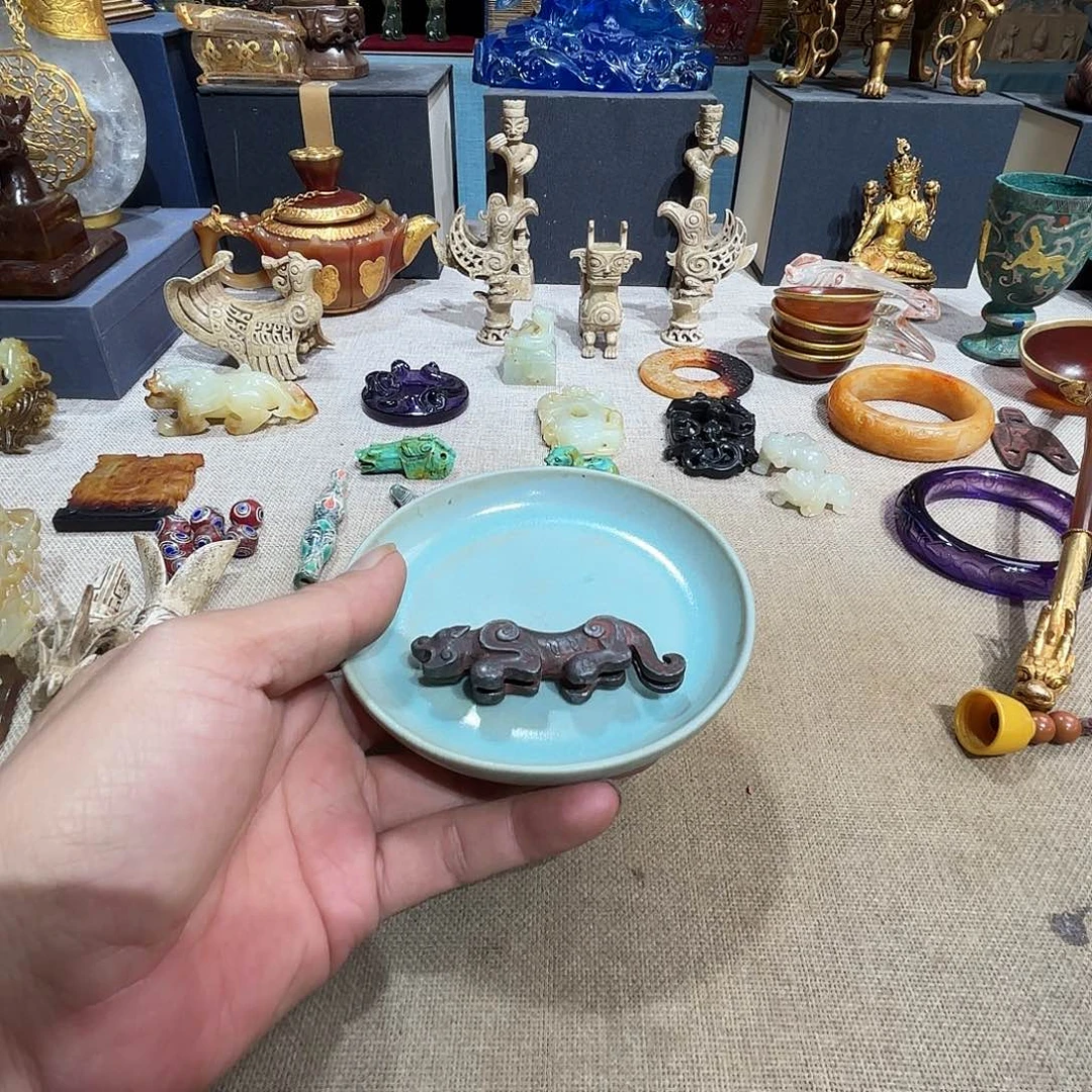 冬***至建盏建盏建盏建盏等