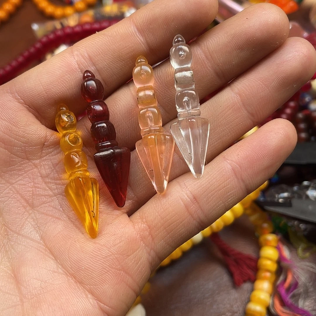 啊啊啊啊啊啊啊啊啊啊