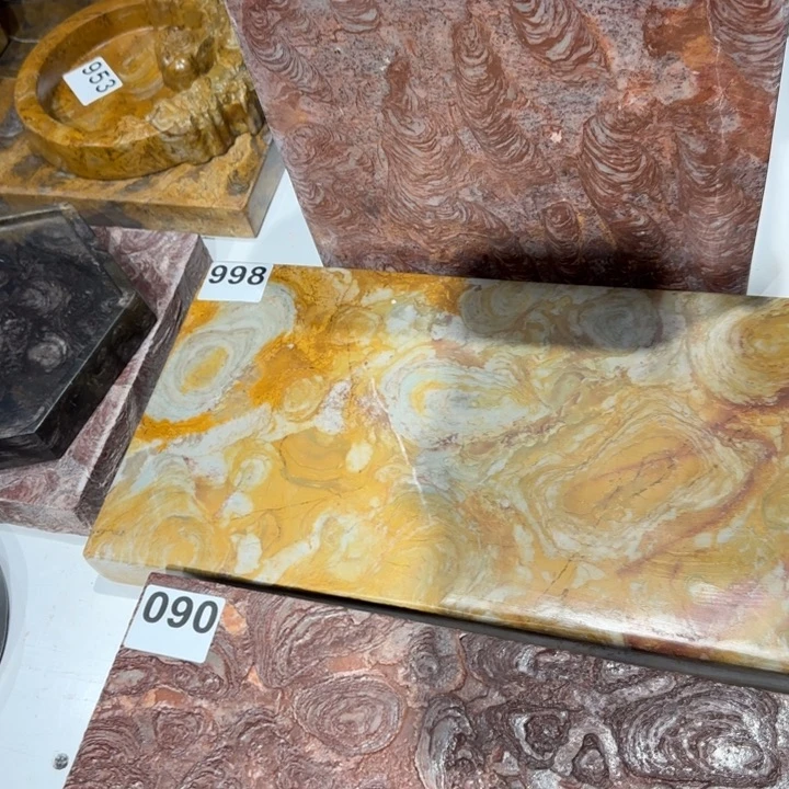 111111111规****师111111111