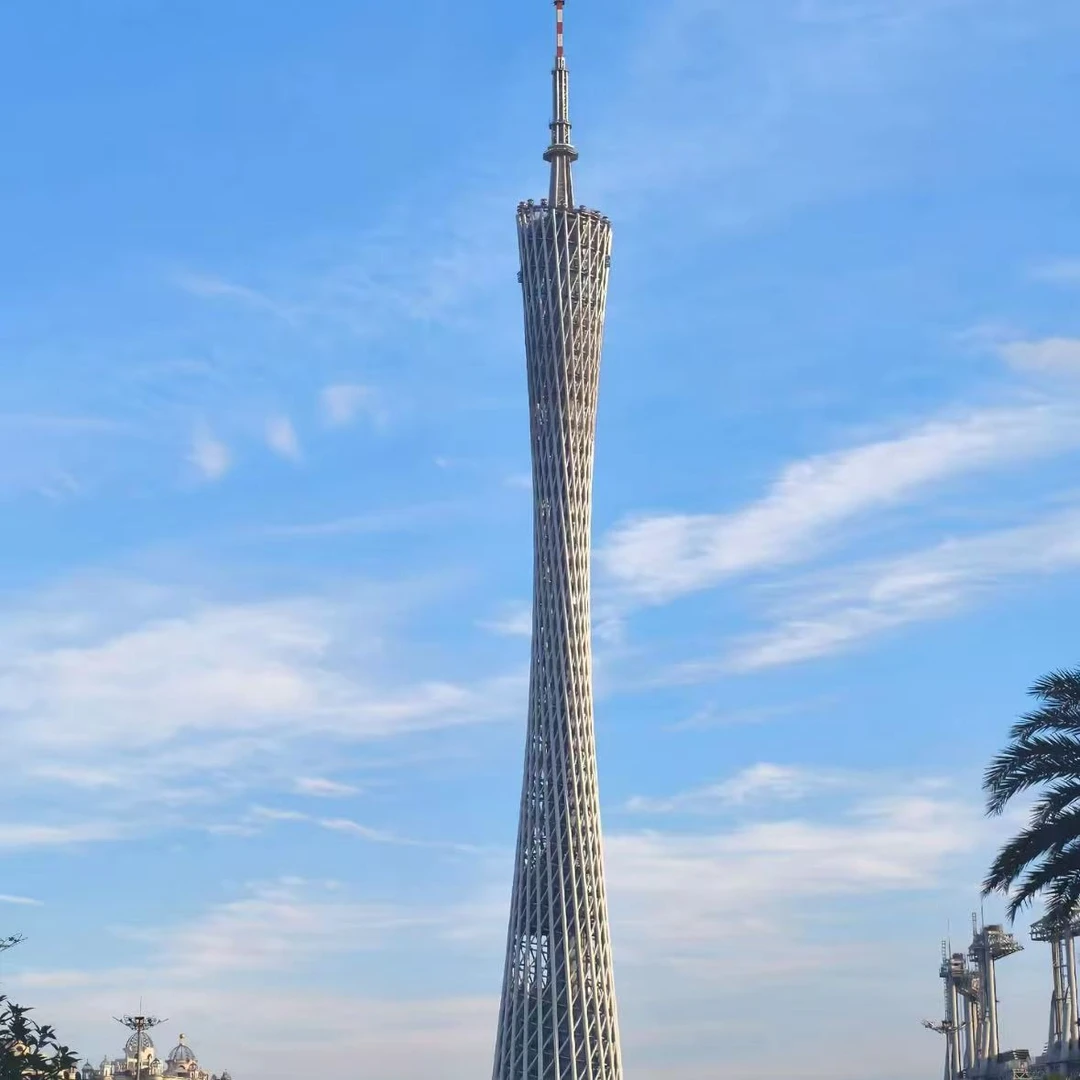 2025大牌挂件包包A51-A99