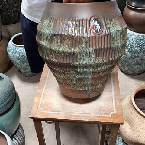 口20高度30油画888