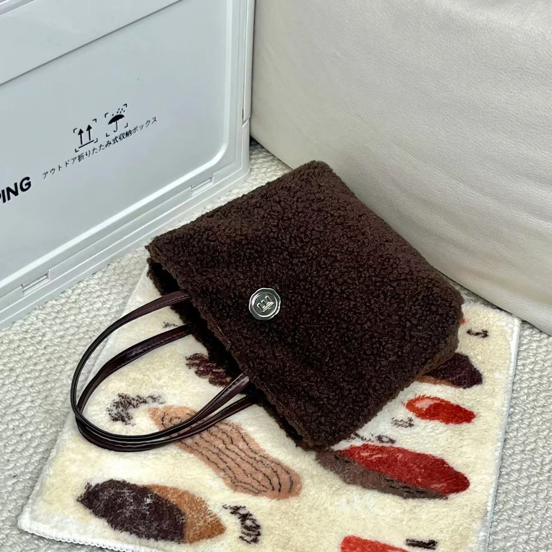 卷卷包包下单051-100对准编码