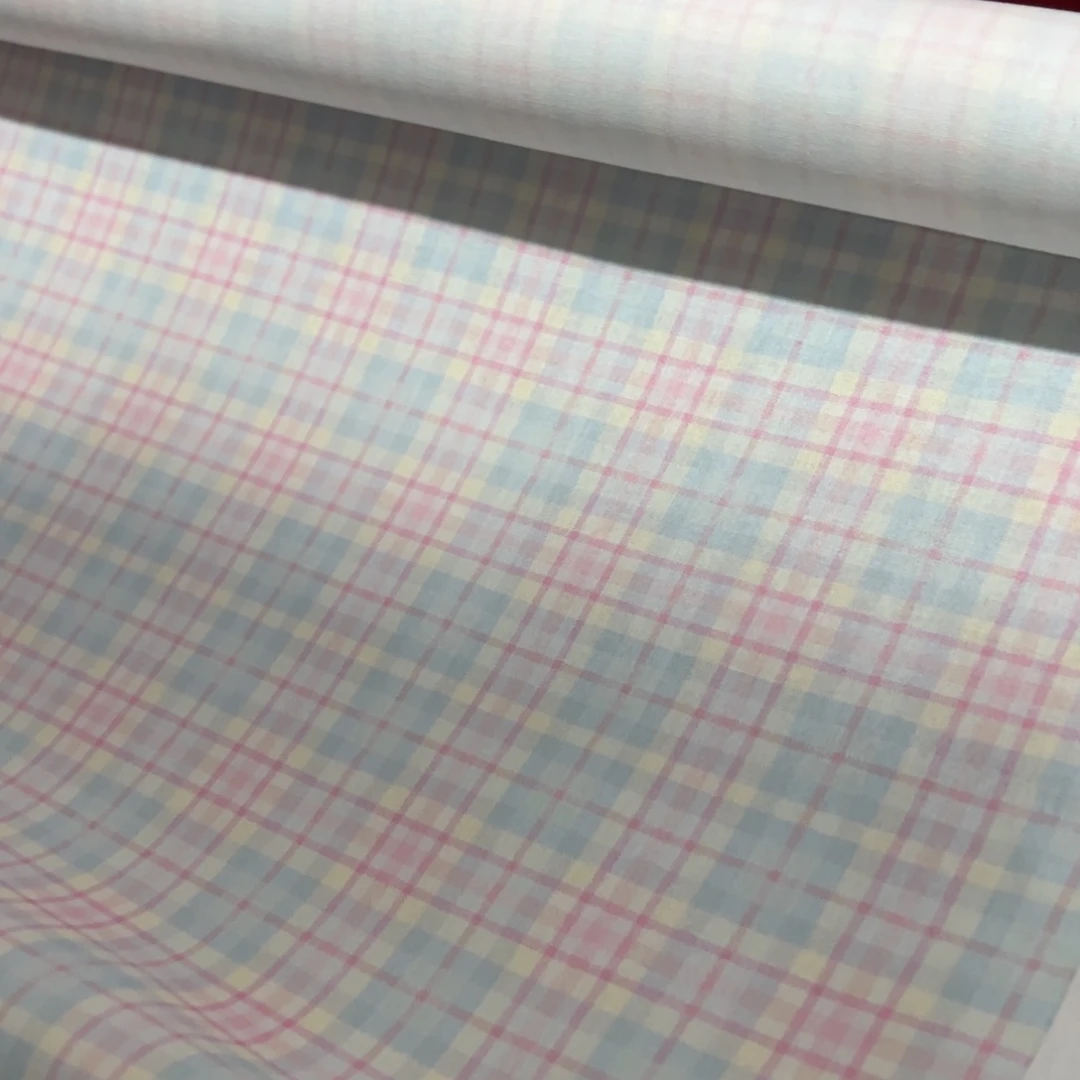 棉一米价纯棉平布1.1宽20