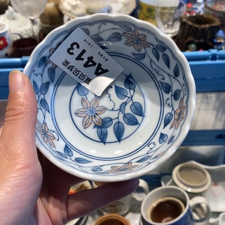 方****哈哈哈哈哈哈哈哈