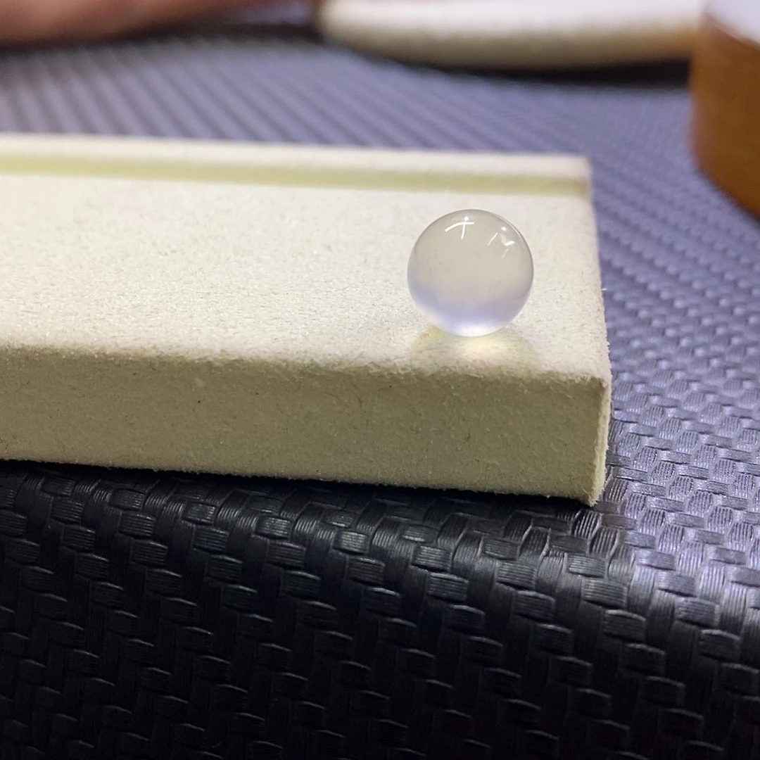 未镶嵌挂件翡翠力推卡8.8