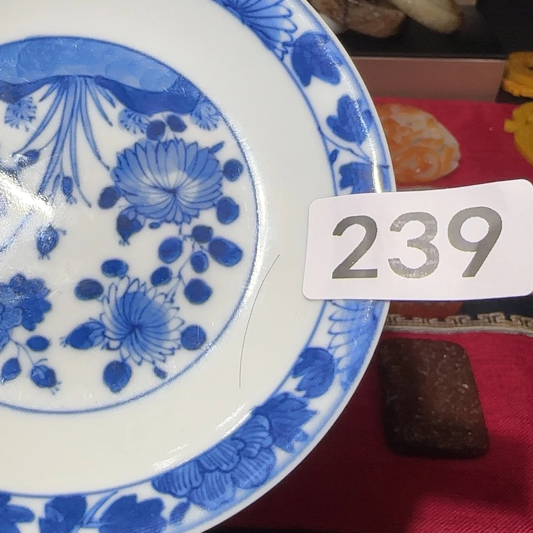 其他精品系列产品11