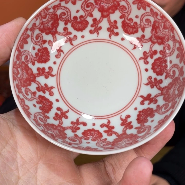 福利来啦，福利来啦杯