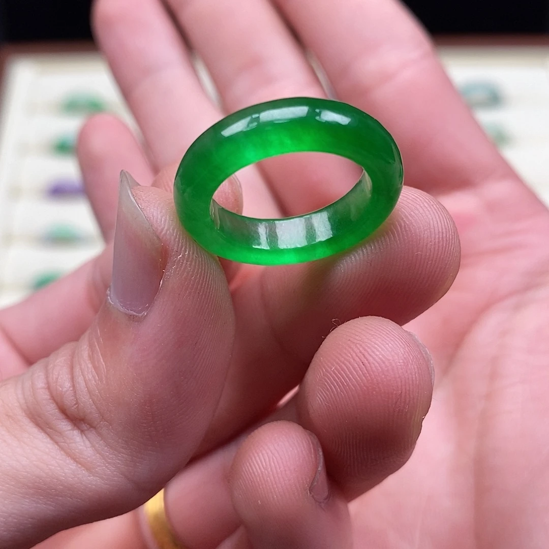 云***轻非金属高端精选（一物一拍）