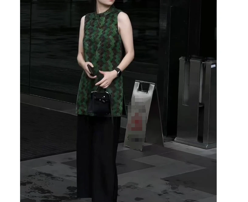 时尚潮流百搭精品女装zsx35727