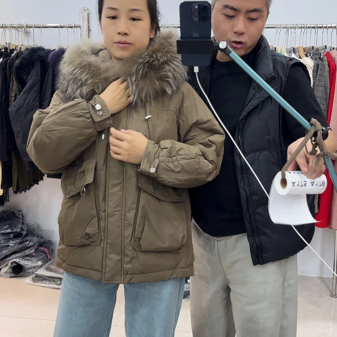 *****好吧不知道怎么回答他吧173