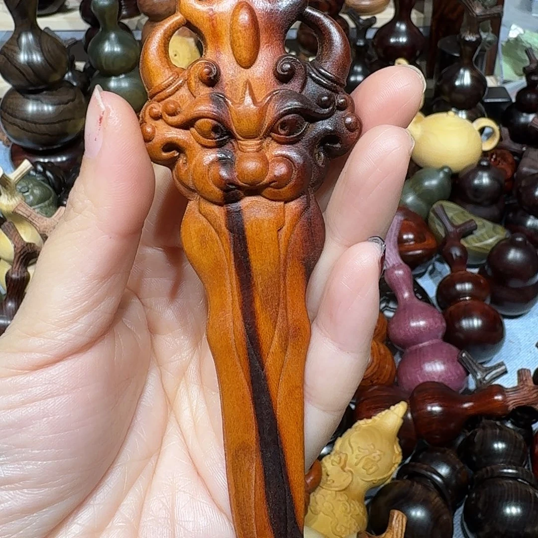 紅***心木桃木桃木桃木桃木