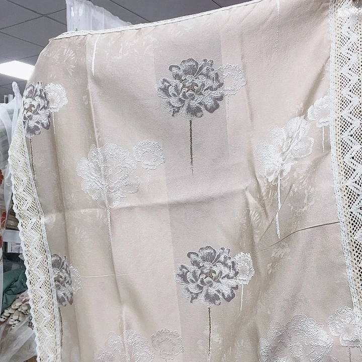 毛绒啦咯啦咯啦咯啦咯啦