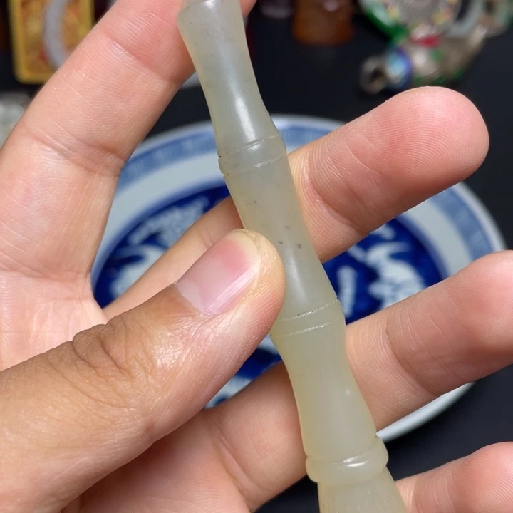 精品好物包邮到家