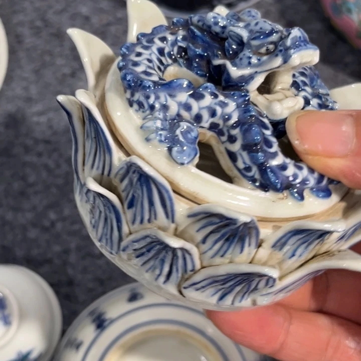其他源思陶瓷有限公司