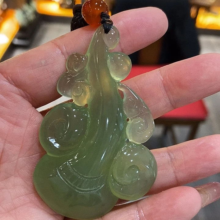 阳***岸岫玉合金珠宝奇石