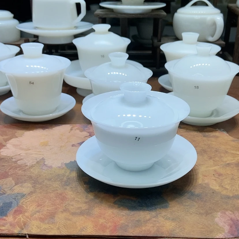 【闪购商品】不想在你的面前做傻事吗哈我真的没有你