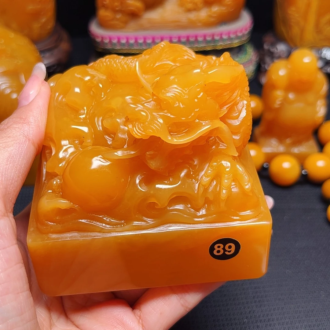 大***海田黄石石雕石雕石雕