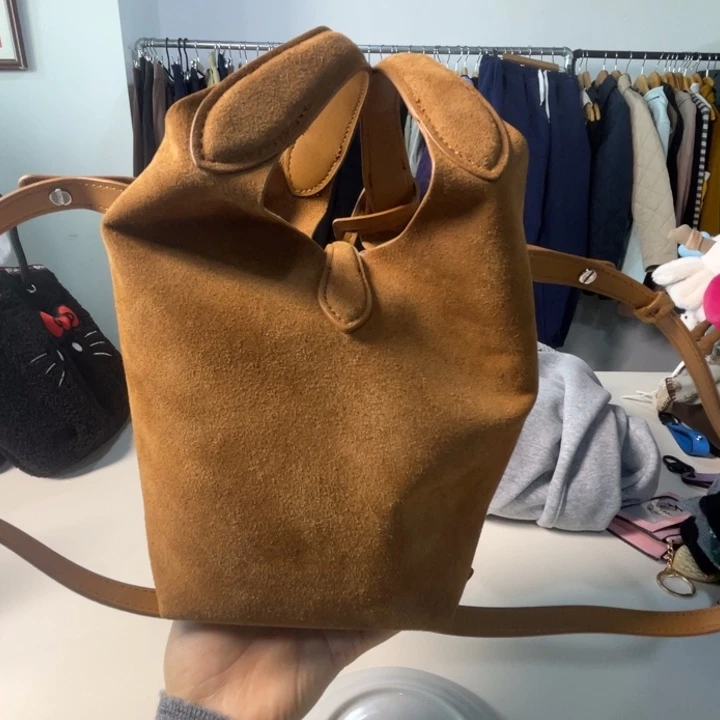 瓷片350。。。。。。。。。。。。。。