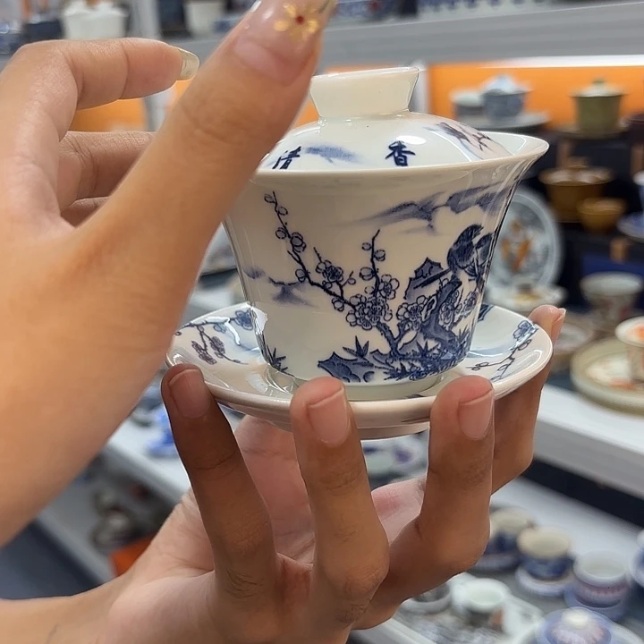 超级超级超级超级超级超级