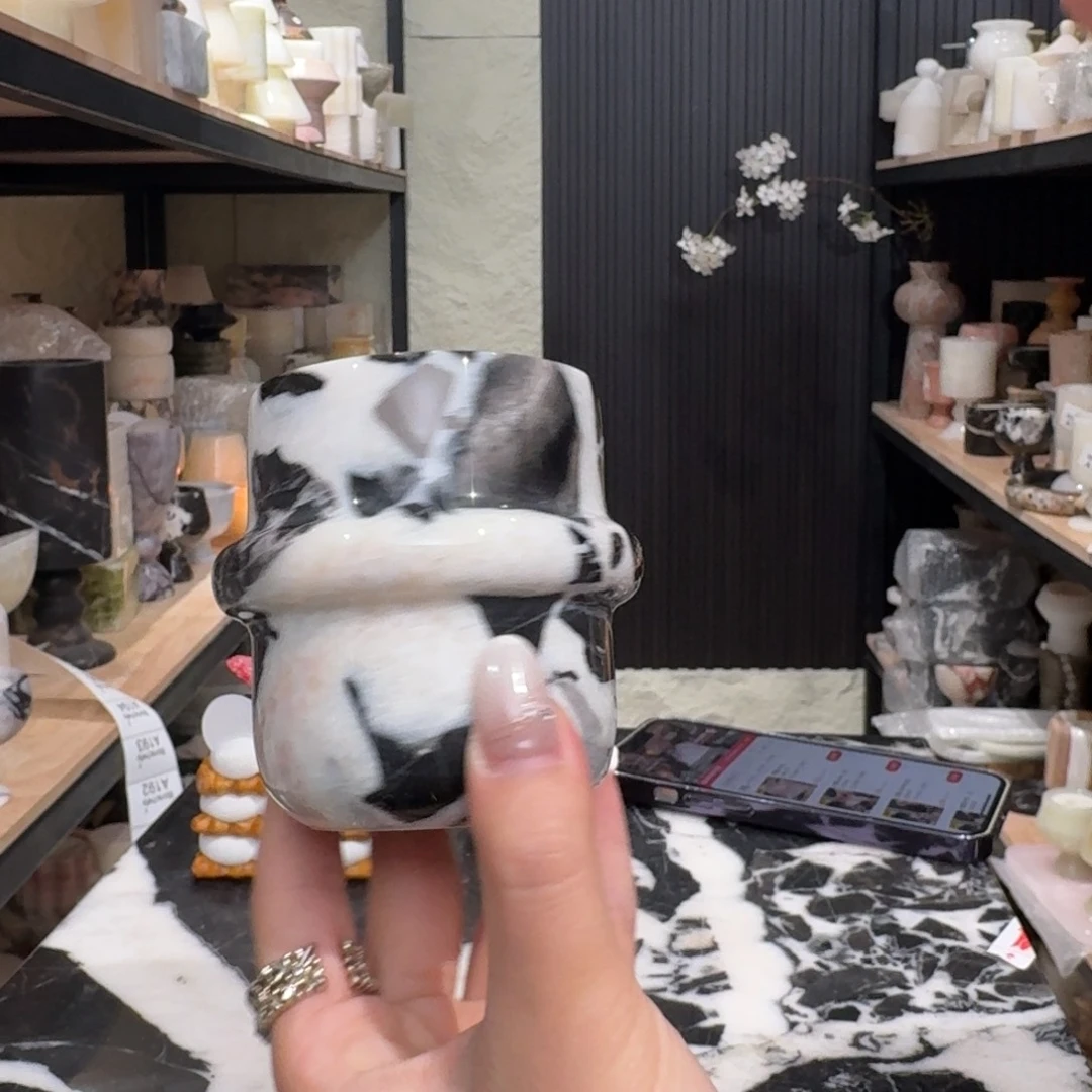 大理石A186。 亿。