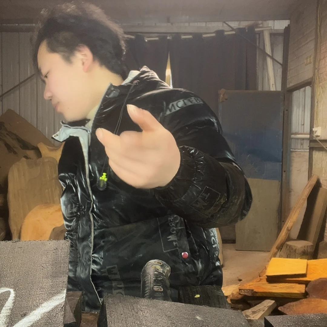 楠木金丝楠木金丝楠木