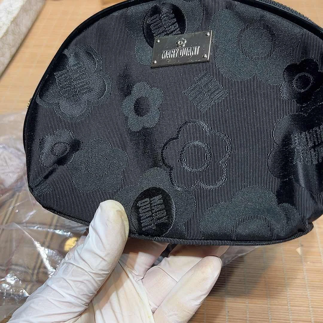 瓷器满58包邮包邮包邮