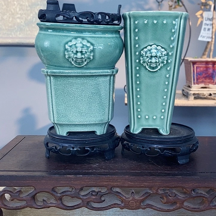 1111114444411111111