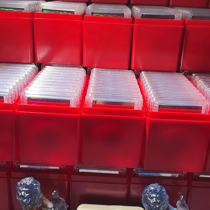 铜1****?不下博根/盒子币10枚/5