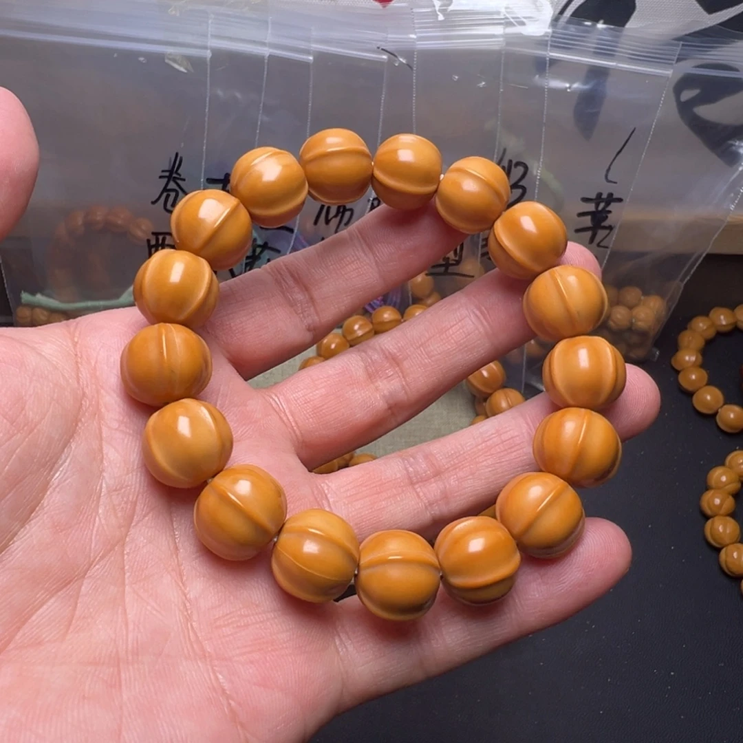 猴头核桃手串啦啦啦啊啊啊啦啦啦啦啦啦啦啦啦