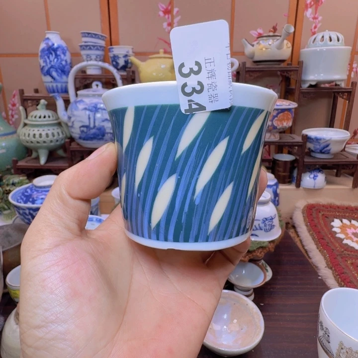 碟334啊啊啊啊啊啊啊啊啊啊啊啊