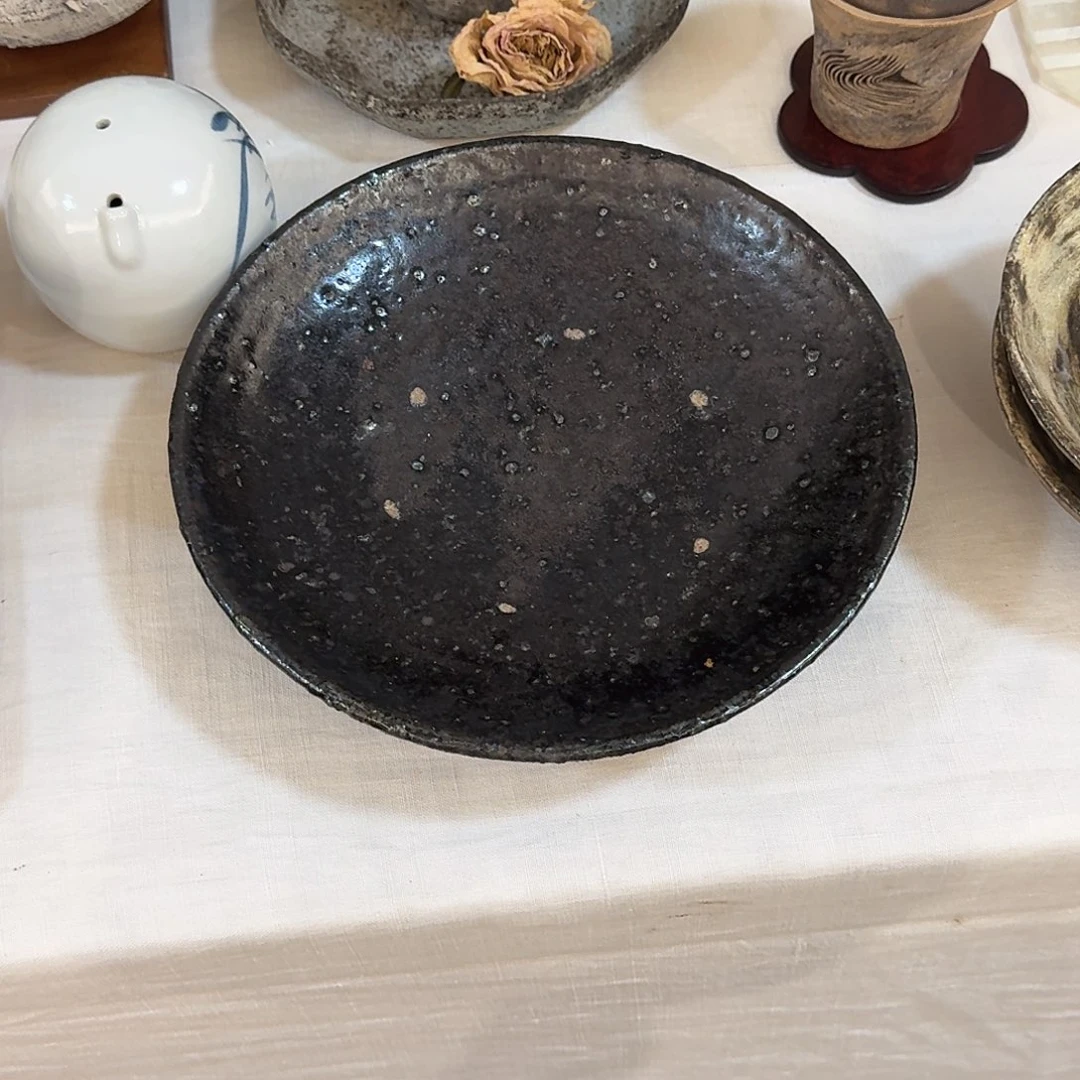 陶器皿器皿器皿器皿器皿