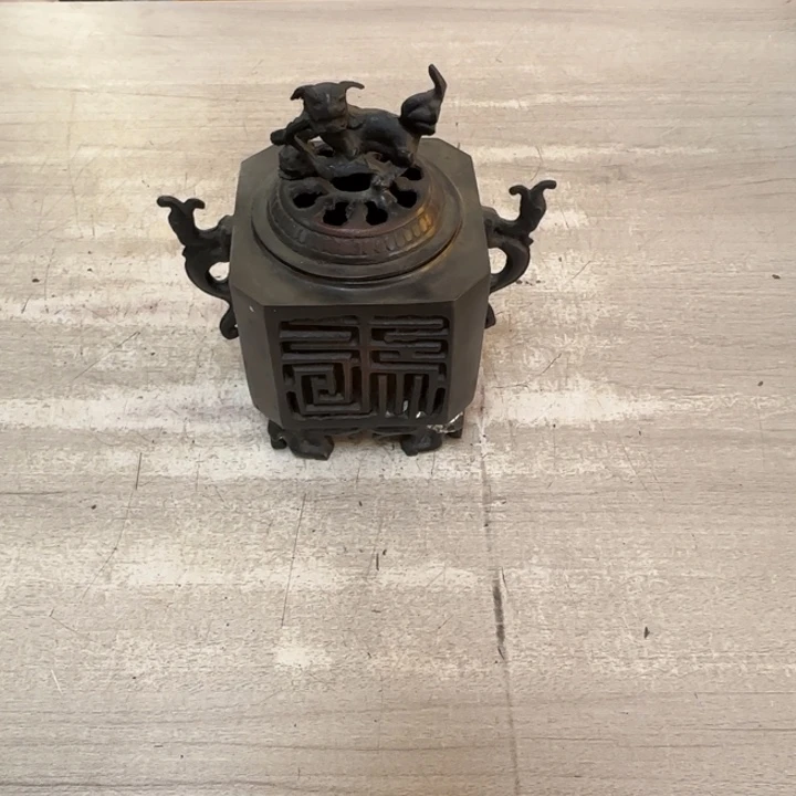 茶道具工艺品茶茶