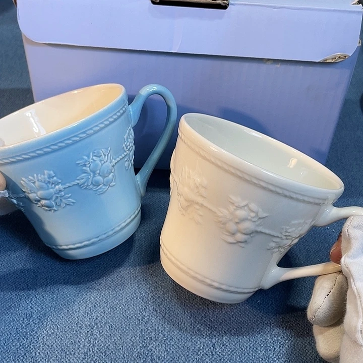 瓷瓷瓷瓷瓷瓷瓷瓷