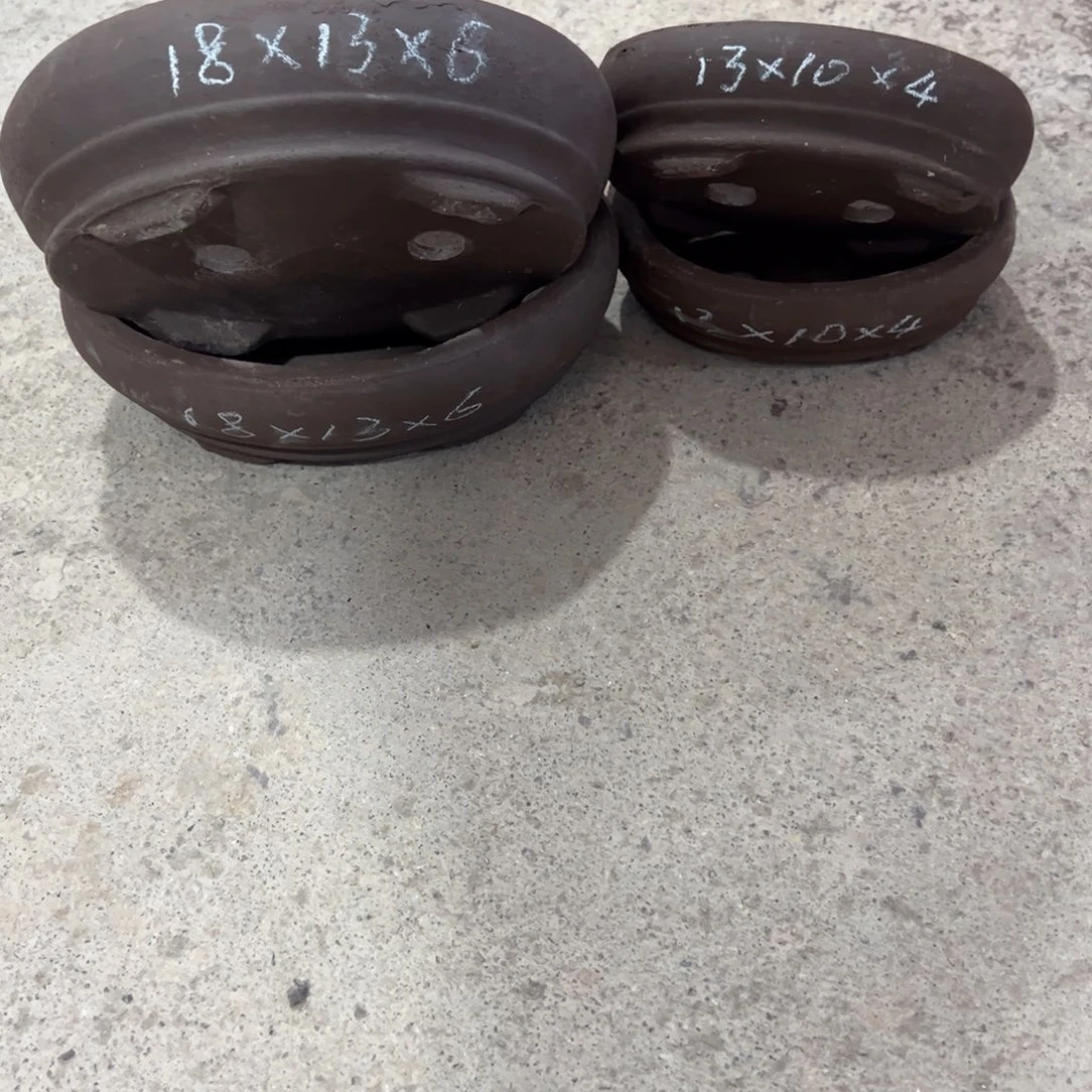 紫砂工艺厂……紫砂工艺厂……