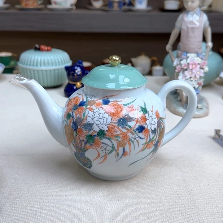 瓷片用****4金泽精选美物