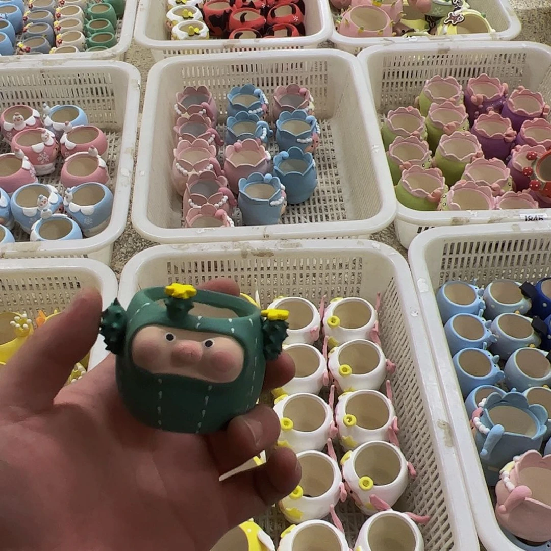 微瑕不售后，完美主义不要拍