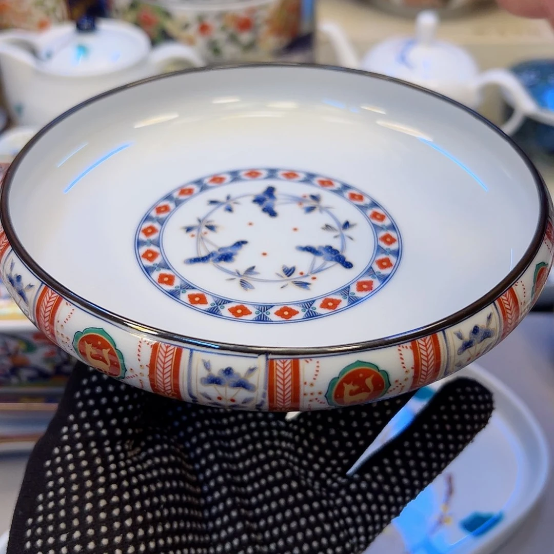 瓷器瓷器瓷器瓷器瓷器