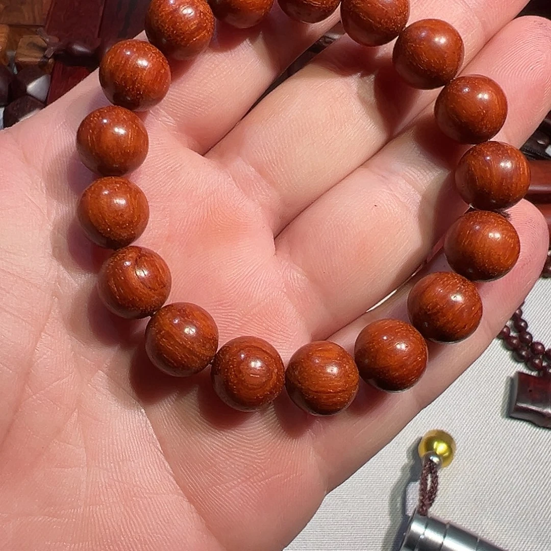 檀香紫檀印度小叶紫檀