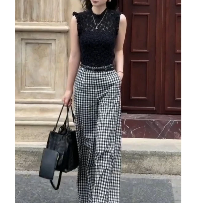 时尚潮流百搭精品女装zsx30637