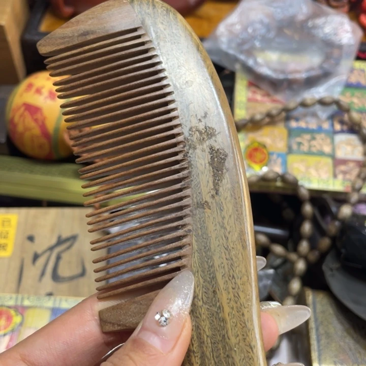 紫檀木类端景台木