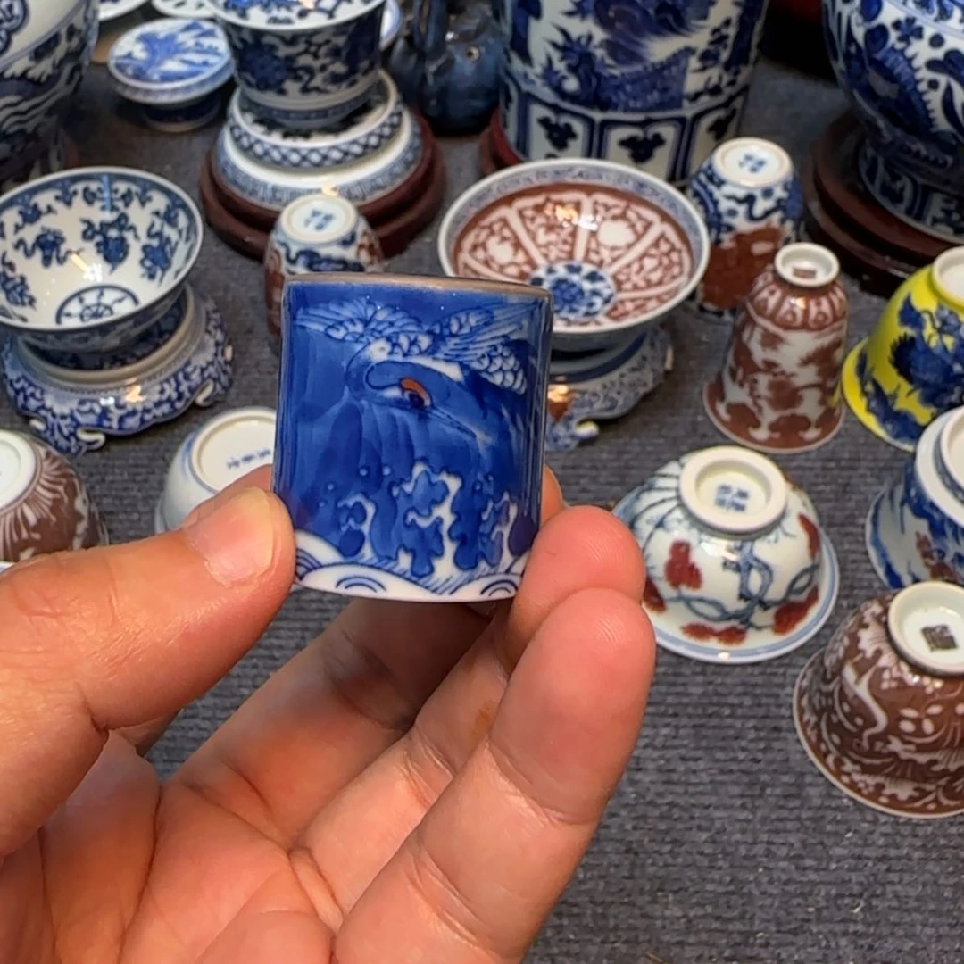 【闪购商品】景德镇市，景德镇市，景德镇