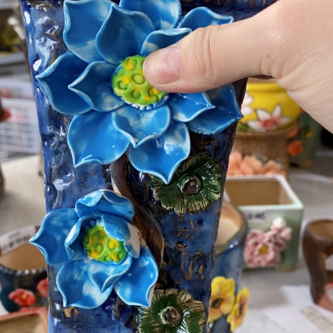 福利福利福利福利