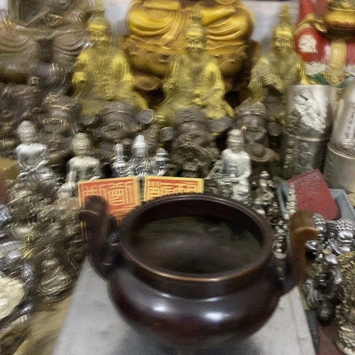 白金白金，北京，北京，北京北京